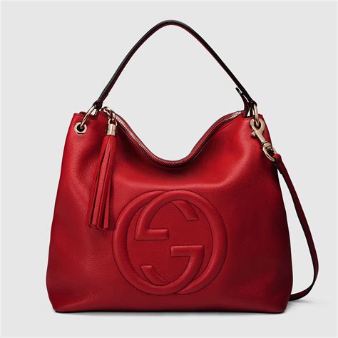 gucci bag sale womens|gucci bag outlet online.